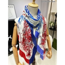 Gucci Scarf